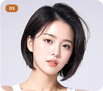 2105636287 691c95fb50a9c Ed9aa8eab3bc 3