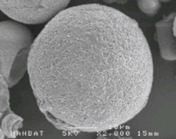 2105632051 Hfrnjcmg 2105632051 Fb2qgrku Ec9b90ed9895 1