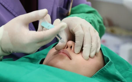 2105632051 64faeefe36457 At0i6461