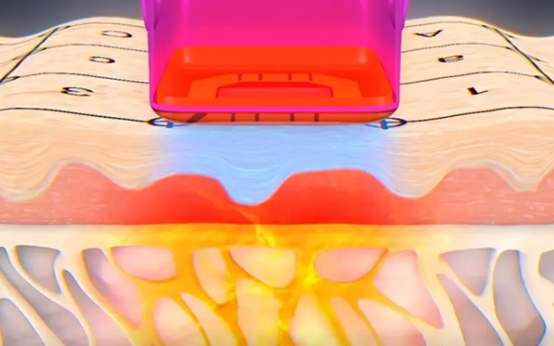 2105632051 643395c7cf3f7 Eca784eb8f99ec9ca0eca780