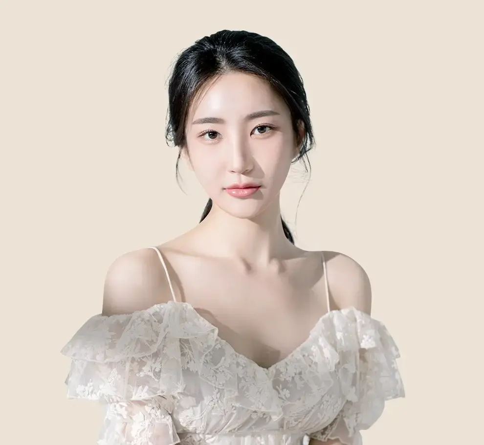 2105632051 Fukh9qcn Ec8b9cec88a0eb8c80ec8381bg