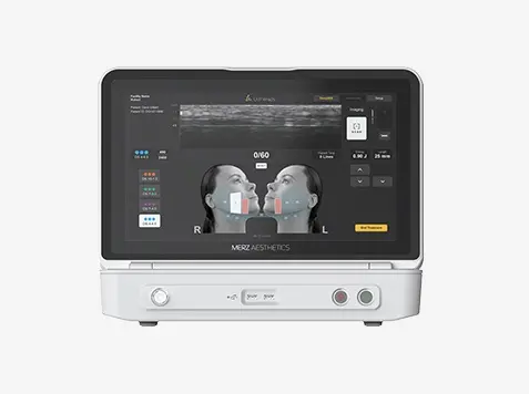 2105636287 692425dabaf4d 03 1 2