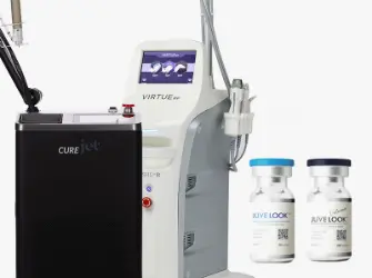 2105632051 6509133c8236b Ec97aceb939ceba684ed9d89ed84b0ecb998eba38c Ec9ea5ebb984ebaaa8ec9d8c