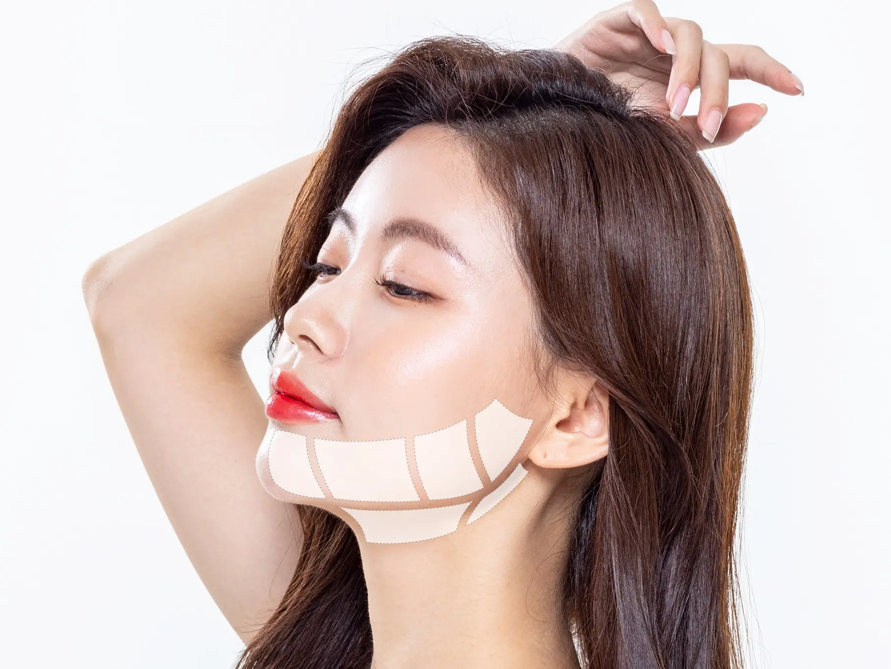 3661049391 64f1930680a60 20230901 Ebaaa8eb8db8ec8b9cec88a0ebb680ec9c84ed919cec8b9c 03