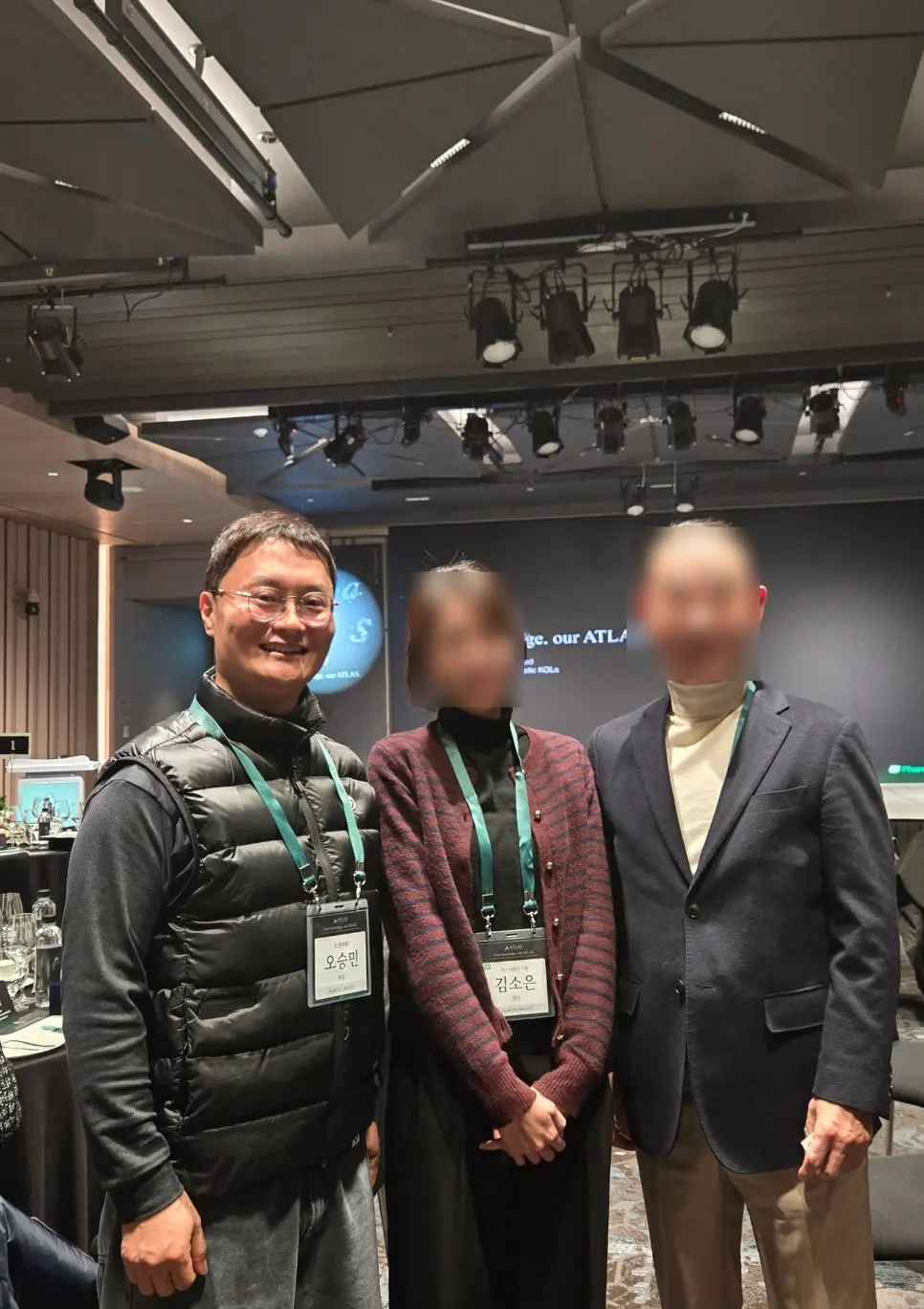 Se 9fa8bbf4 Ce69 4306 8a3d Ade5f830791d