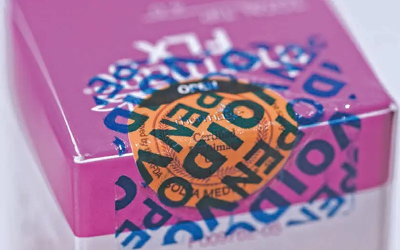 2105632051 64339895327c8 Ec8b9cec88a0ec9b90eba6acstep 02