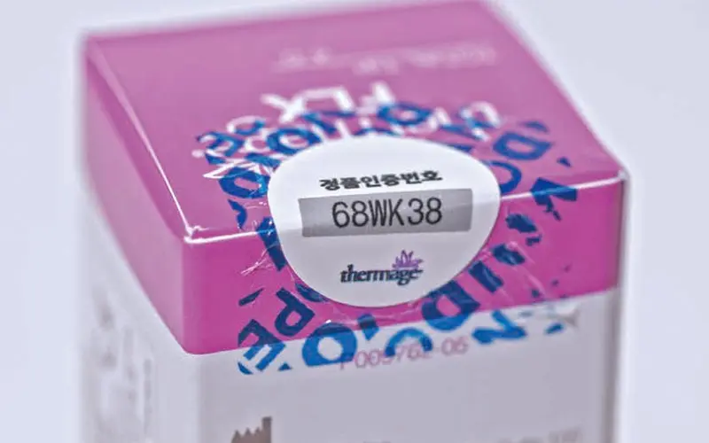 2105632051 6433989c11dd2 Ec8b9cec88a0ec9b90eba6acstep 03