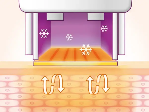 2105632051 643395375114d Ec8b9cec88a0ec9b90eba6acec84a4ebaa85 04 H1