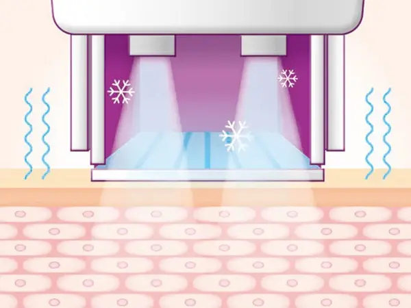 2105632051 6433952b559ab Ec8b9cec88a0ec9b90eba6acec84a4ebaa85 02 H1