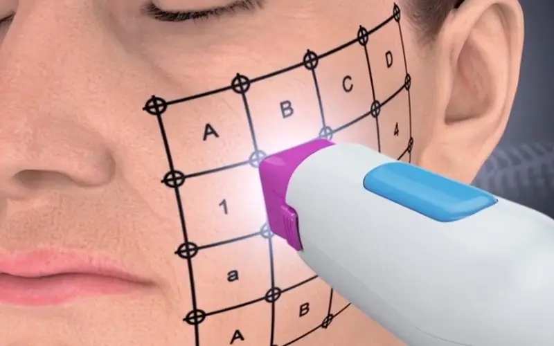 2105632051 643395c1b0f96 Ec8da8eba788eca780flxec8b9cec88a0