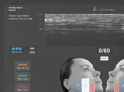 2105636287 6924260c1607a 03 3