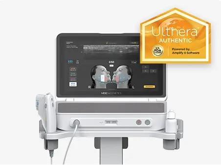 2105636287 6919c40acc721 Ed8ab9ebb384ed95a81