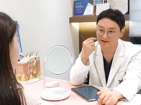 2105636287 6919cd824e113 Ed8ab9ebb384ed95a82