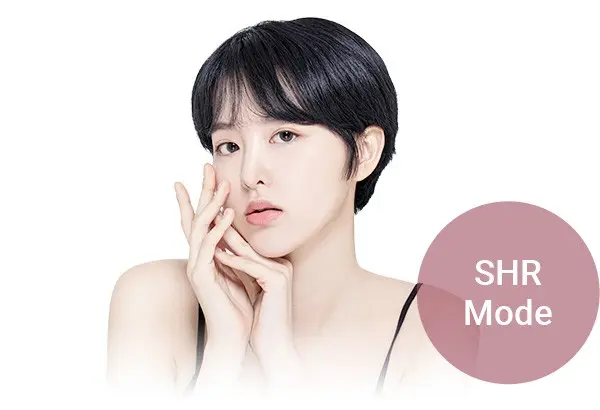 2105632051 641bce4b34ae0 Shr Mode