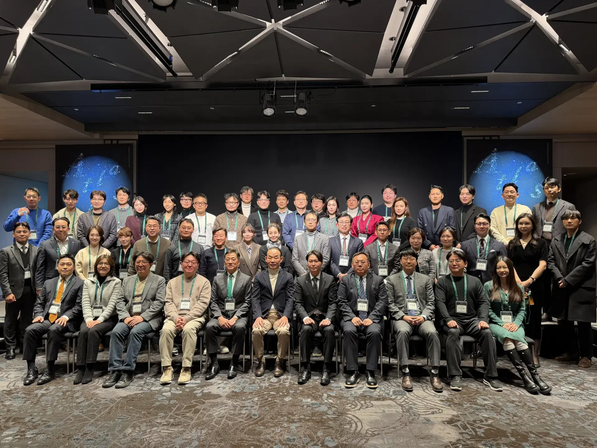 Kakaotalk 20260111 173714932