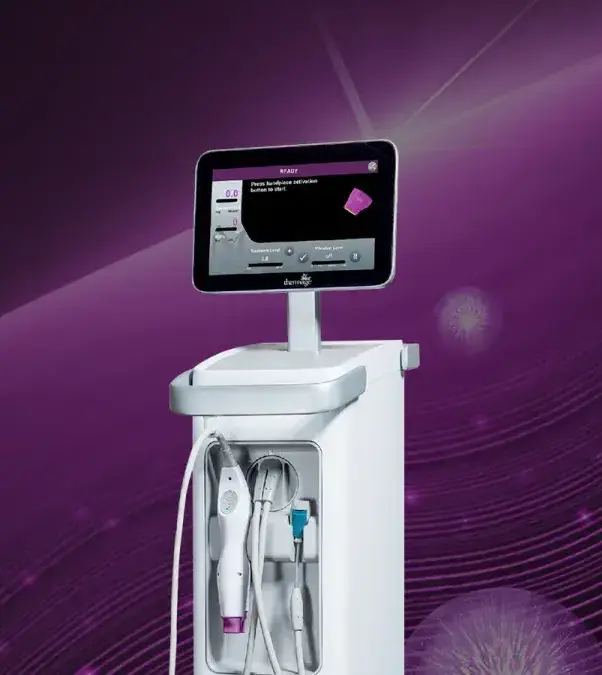 2105632051 Qwucoac1 Ed8ab9ebb384ed95a8bg