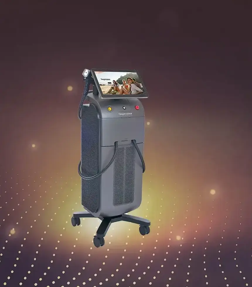 2105632051 Wuy5ezal Ed8ab9ebb384ed95a8bg