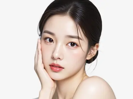 2105636287 6919cdfb1e892 Ed8ab9ebb384ed95a83