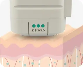 2105636287 6919b30a29ee1 Ec9b90eba6ac 2