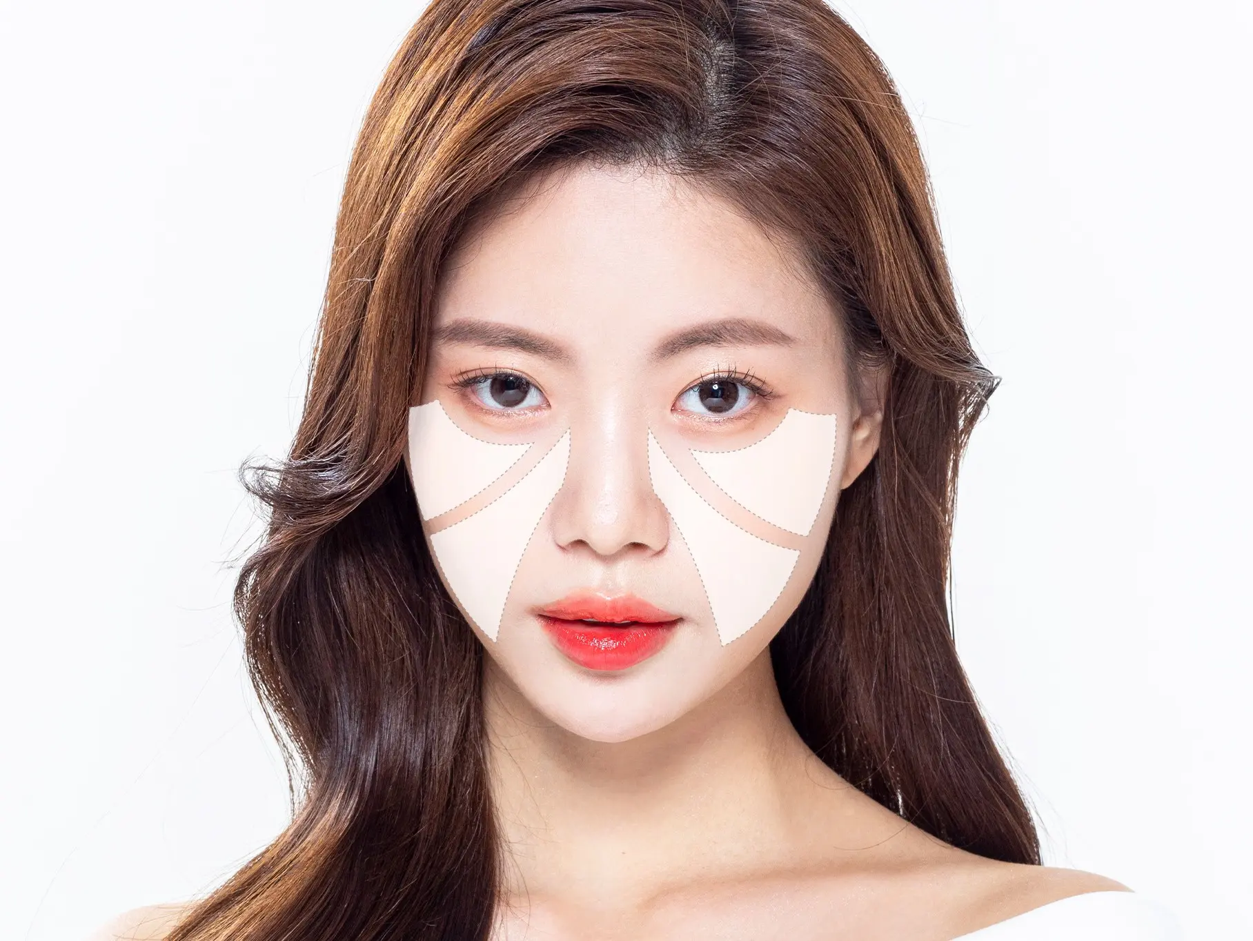 3661049391 64f192f4d802c 20230901 Ebaaa8eb8db8ec8b9cec88a0ebb680ec9c84ed919cec8b9c 01