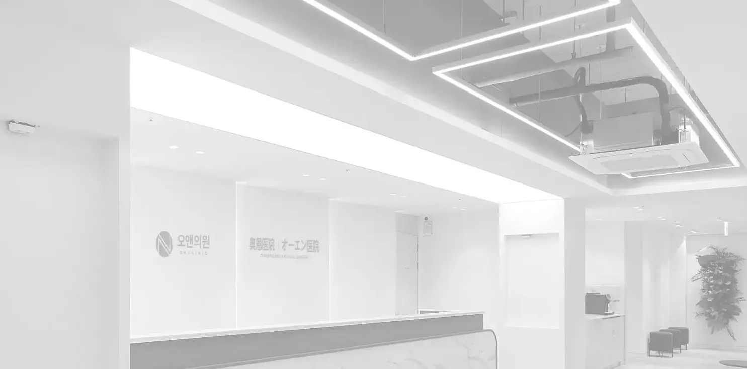 2105636287 Xulfh96s Ec9db8ed858ceba6acec96b4 H1