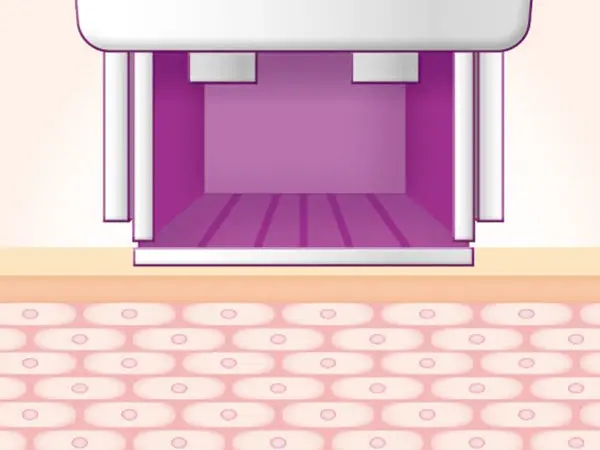 2105632051 64339525c31c4 Ec8b9cec88a0ec9b90eba6acec84a4ebaa85 01 H1