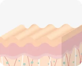 2105636287 6919b08fe7722 Ec9b90eba6ac 1