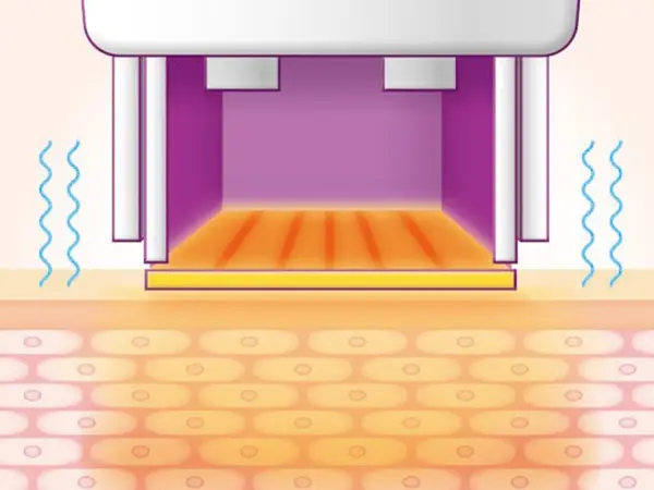 2105632051 64339531d088e Ec8b9cec88a0ec9b90eba6acec84a4ebaa85 03 H1