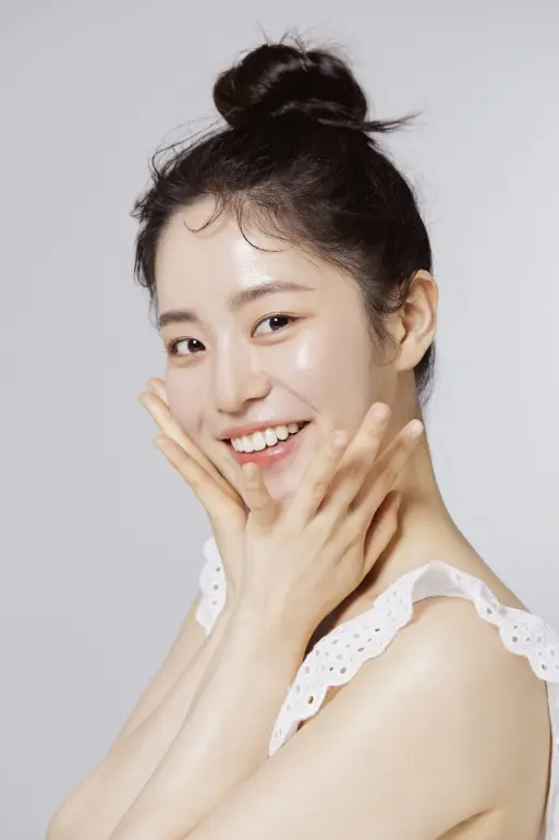 2105632051 64e44398c747f Ec9ab8ed8bb0eba788eca780eba6aced9484ed8c85 Eca095ec9d98img