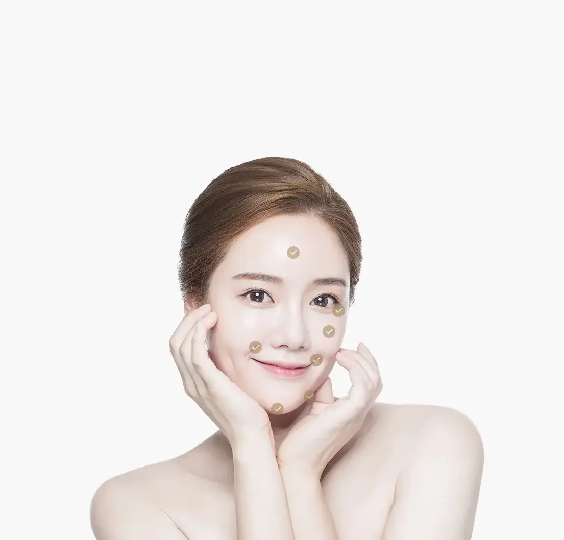 2105632051 Exz9e30u Ec8b9cec88a0ebb680ec9c84bg