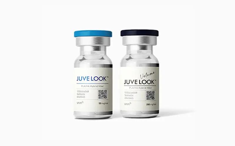 2105632051 64f56cd47a7eb 16 10 1