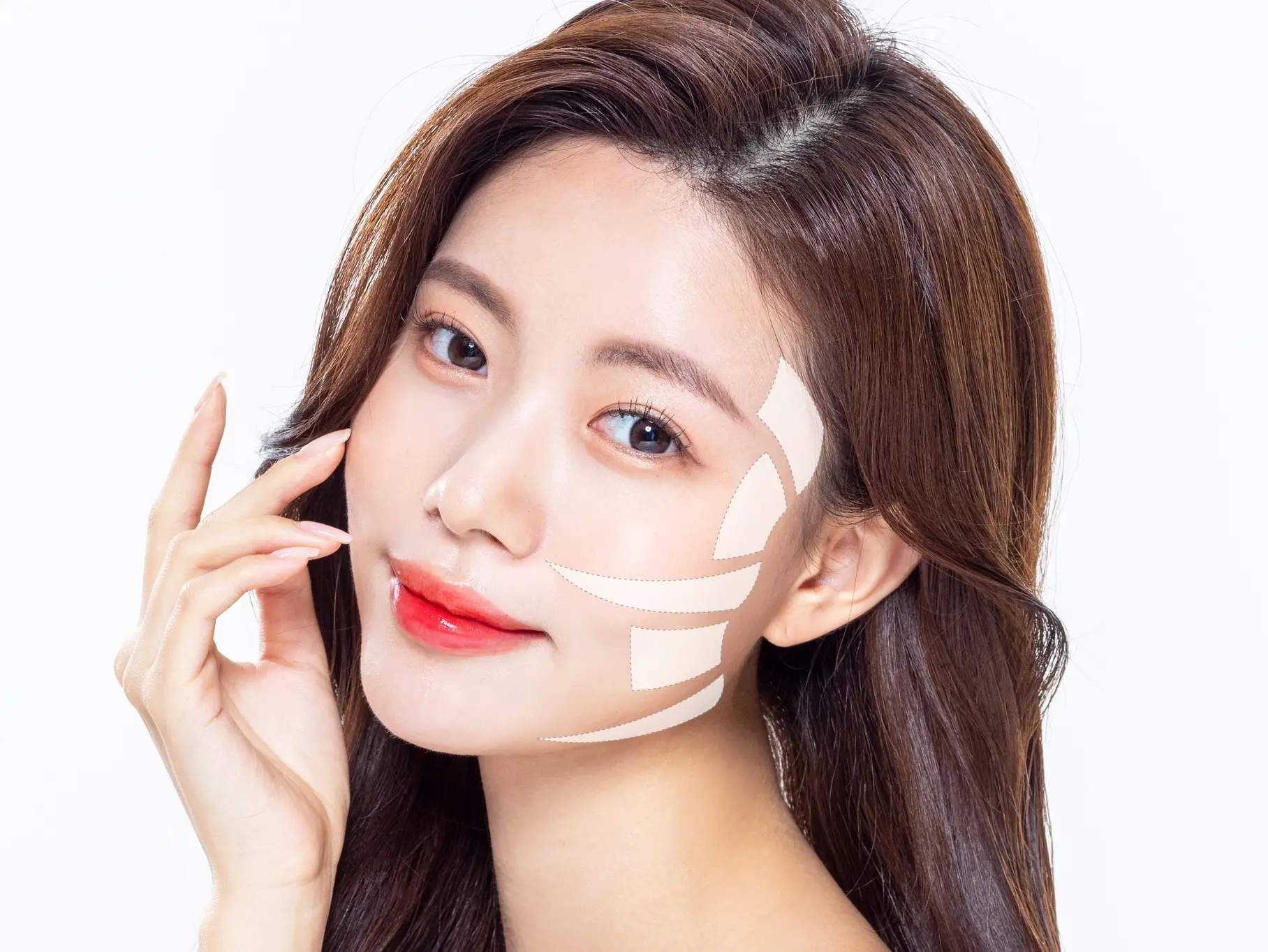 3661049391 64f192fe7140b 20230901 Ebaaa8eb8db8ec8b9cec88a0ebb680ec9c84ed919cec8b9c 02