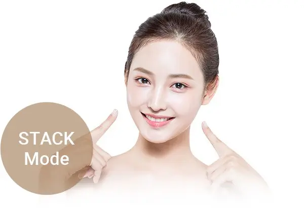 2105632051 641bce8997ecc Stack Mode