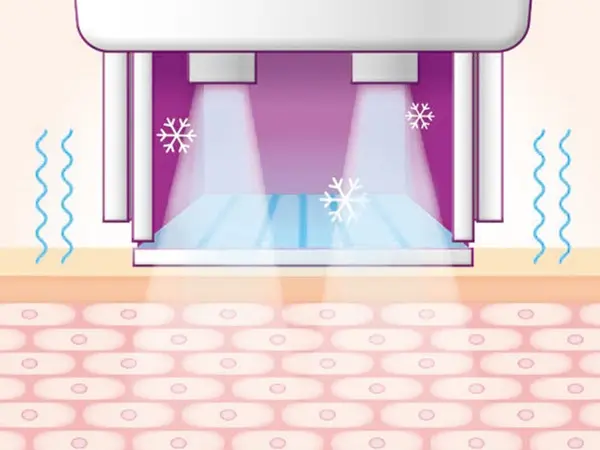 2105632051 6433953c84361 Ec8b9cec88a0ec9b90eba6acec84a4ebaa85 05 H1