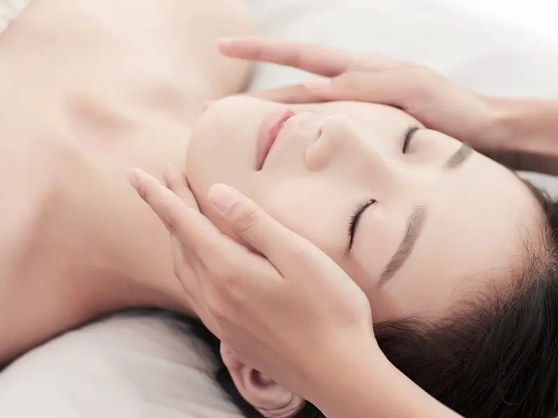 2105632051 Bv9xlsid Ec82aced9b84ecbc80ec96b4 2