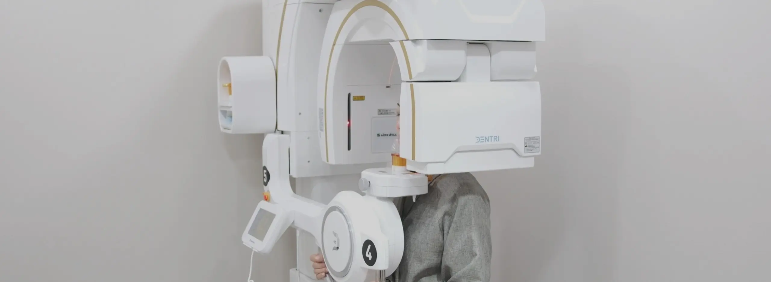 2105632051 T6ztxpbh 3deca784eb8ba8 Bg