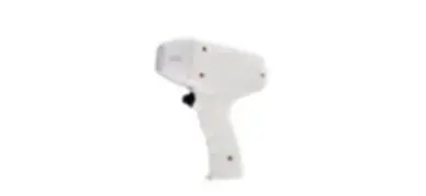 2105632051 641bf30c2f6fb Ed8c81 02