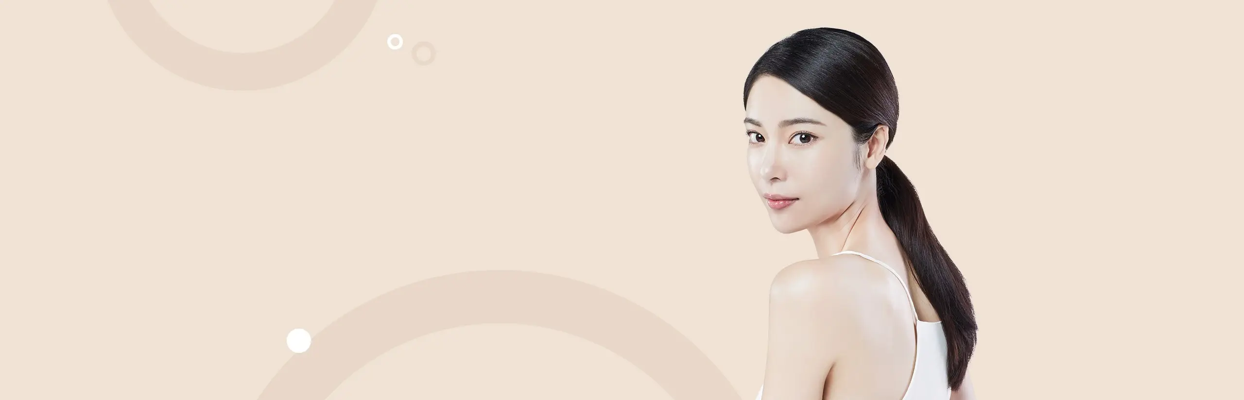 2105632051 Pr20hpjz Ed8ab9ebb384ed95a8 Bg