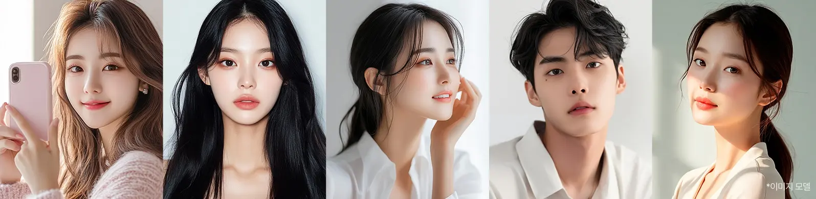 3717368605 67bffcd789eeb Ebaaa8eb8db8eb93a4