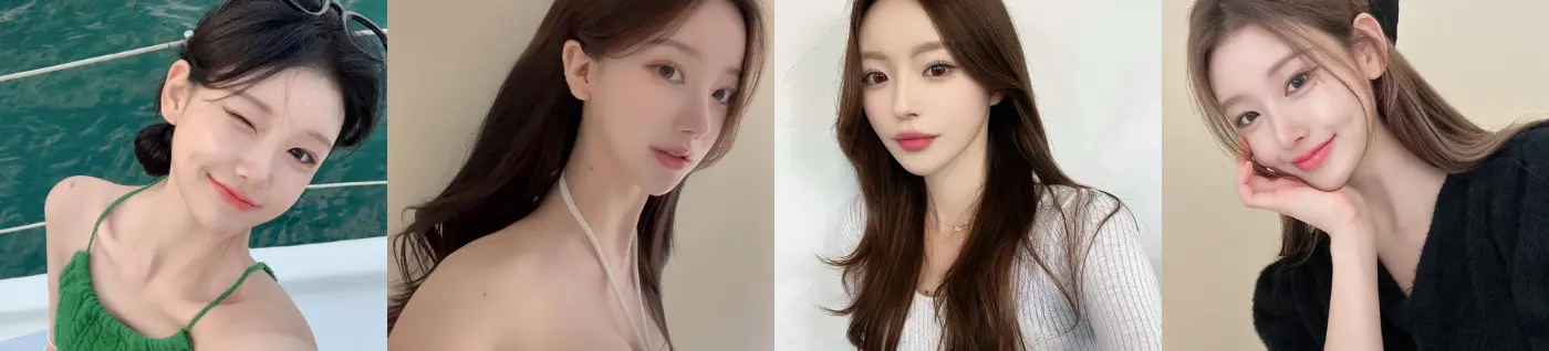 2105632051 6577d15fcdb2c Eab7b8eba3b9 881