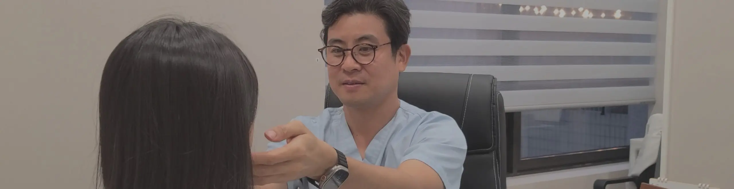 2105632051 Goc0trdl Ed8380ec9db4ed8b80