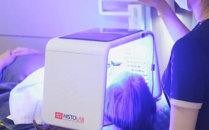 2105632051 65780afe536da Ec8b9cec8aa4ed859c 4