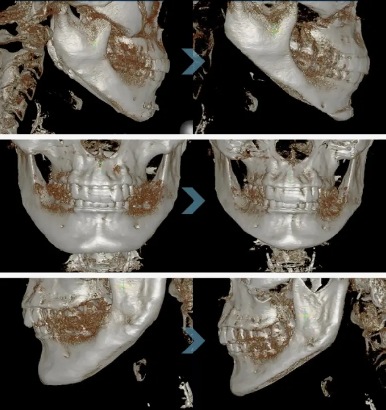 2105632051 6577d37d3cbdc Ec9db4ebafb8eca780 7