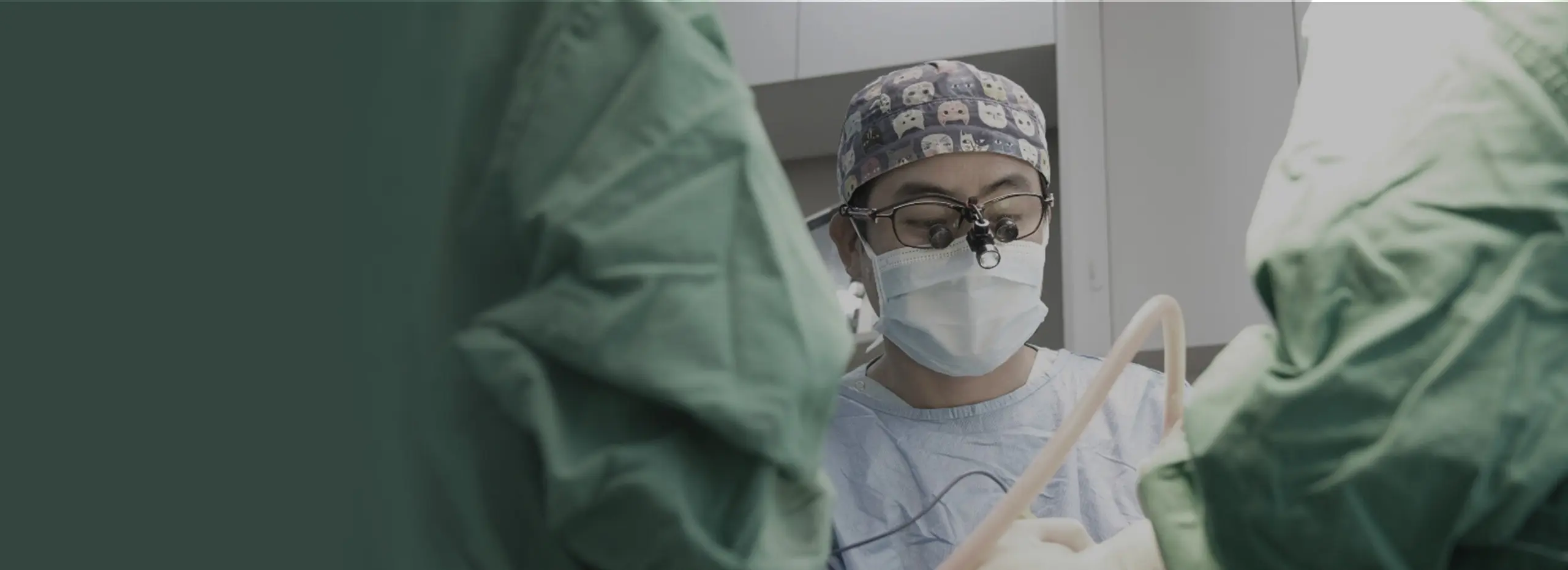 2105632051 P0lfst9d Ec9eacec8898ec88a0bg