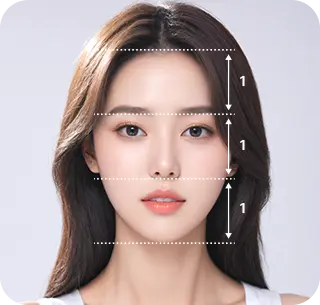 3717368605 67bfc59e2547b Ed8facec9db8ed8ab8 1