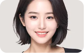 3717368605 67bfe1638f793 Ed9a8deab8b0eca081ec9db8ed9aa8eab3bc 3