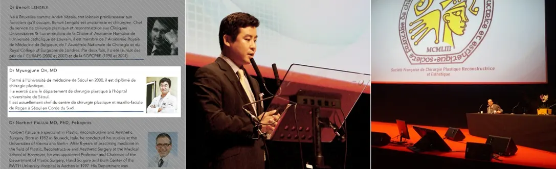 2105632051 657812efbde48 Ec9db4ebafb8eca780 11