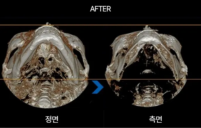 2105632051 6578115583e20 Ecbc80ec9db4ec8aa44 2