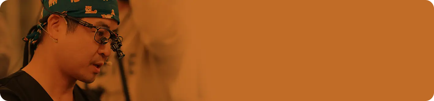 3717368605 Kdujt10n Ec98a4ec95a4ec9d98eba38ceca784