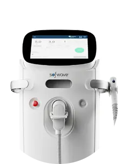 3717368605 67c16810d99f3 Ec868ced9484ec9ba8ec9db4ebb88c